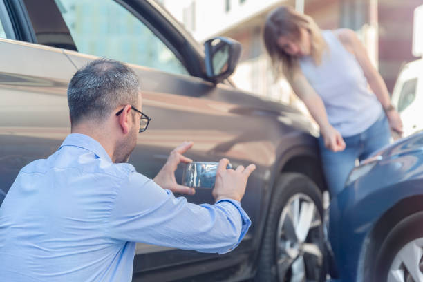 Auto Insurance Axis serves Black Point-Green Point drivers