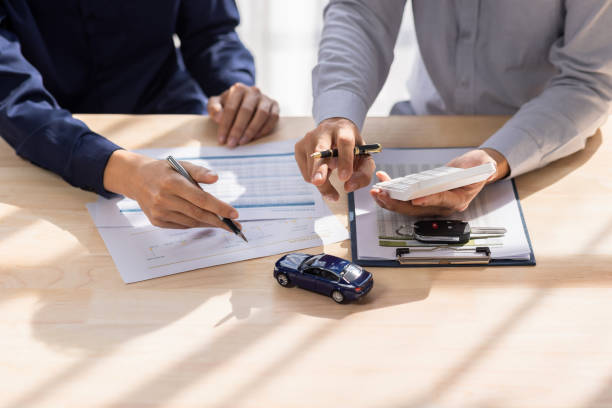 Local Black Point-Green Point, CA insurance for Black Point-Green Point drivers
